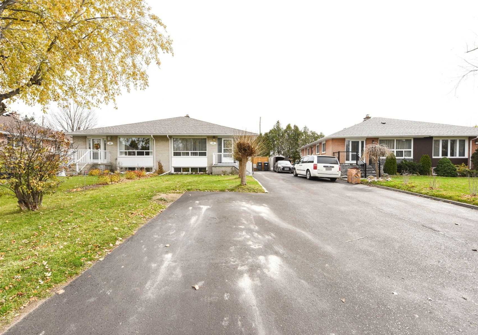 19-alderbury-crescent-brampton-ontario-w4981470