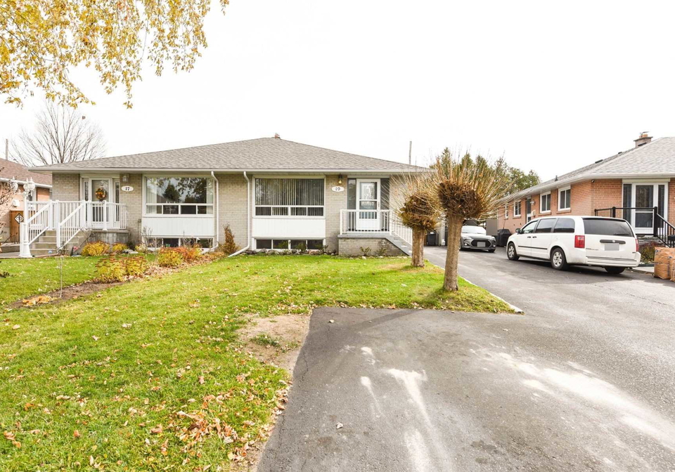 19-alderbury-crescent-brampton-ontario-w4981470