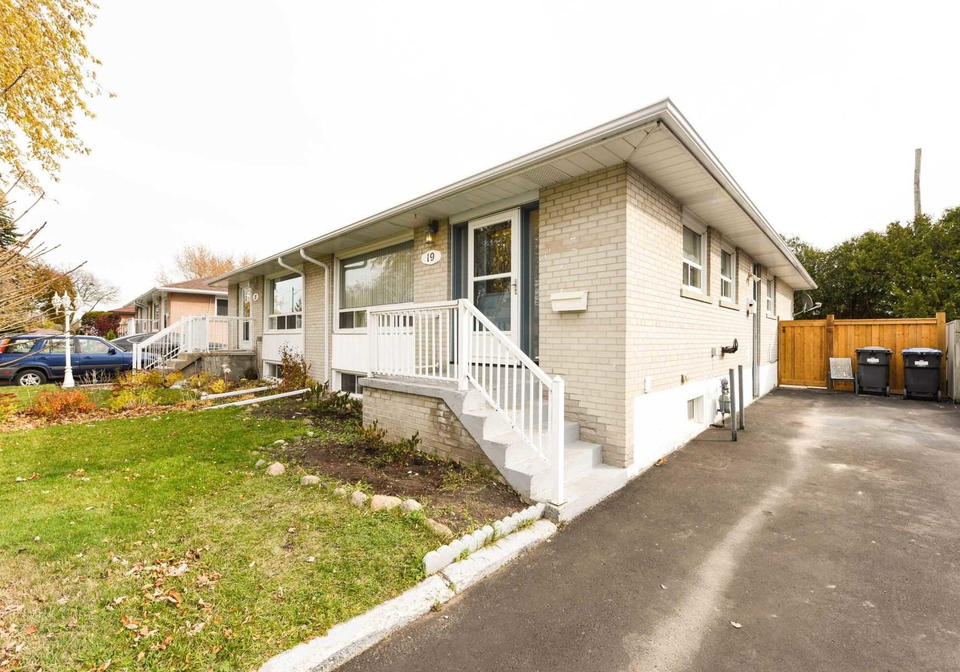 19-alderbury-crescent-brampton-ontario-w4981470
