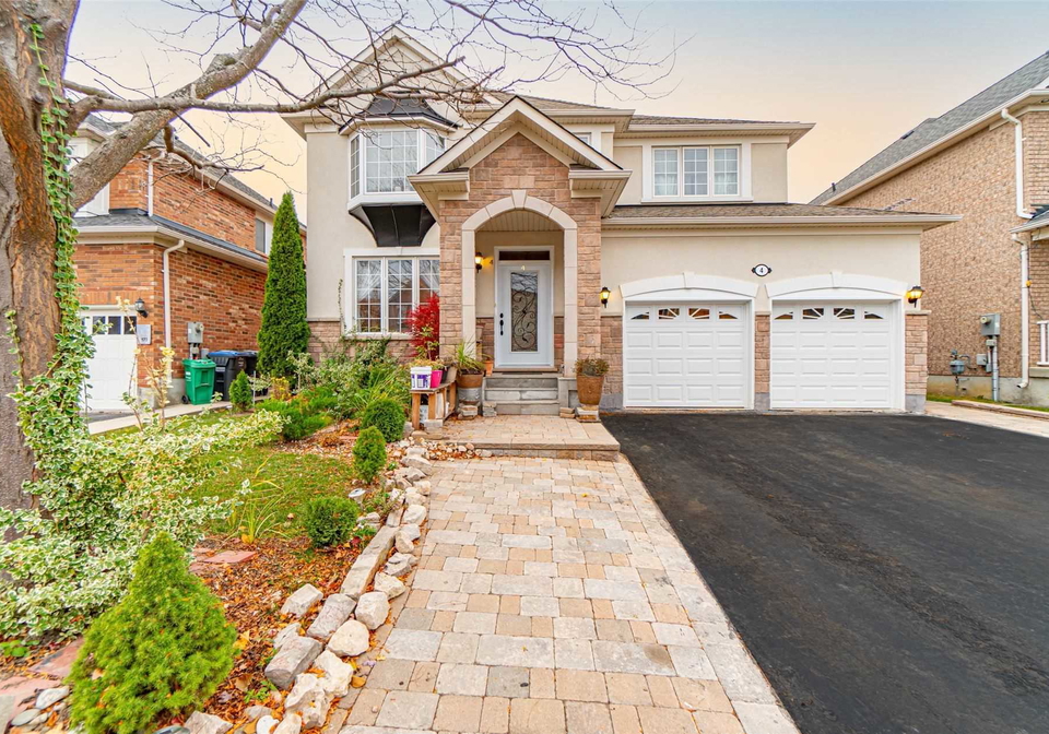 4-nelly-court-brampton-ontario-w4981600
