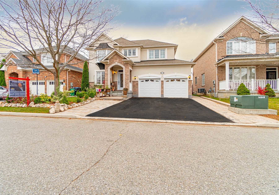 4-nelly-court-brampton-ontario-w4981600
