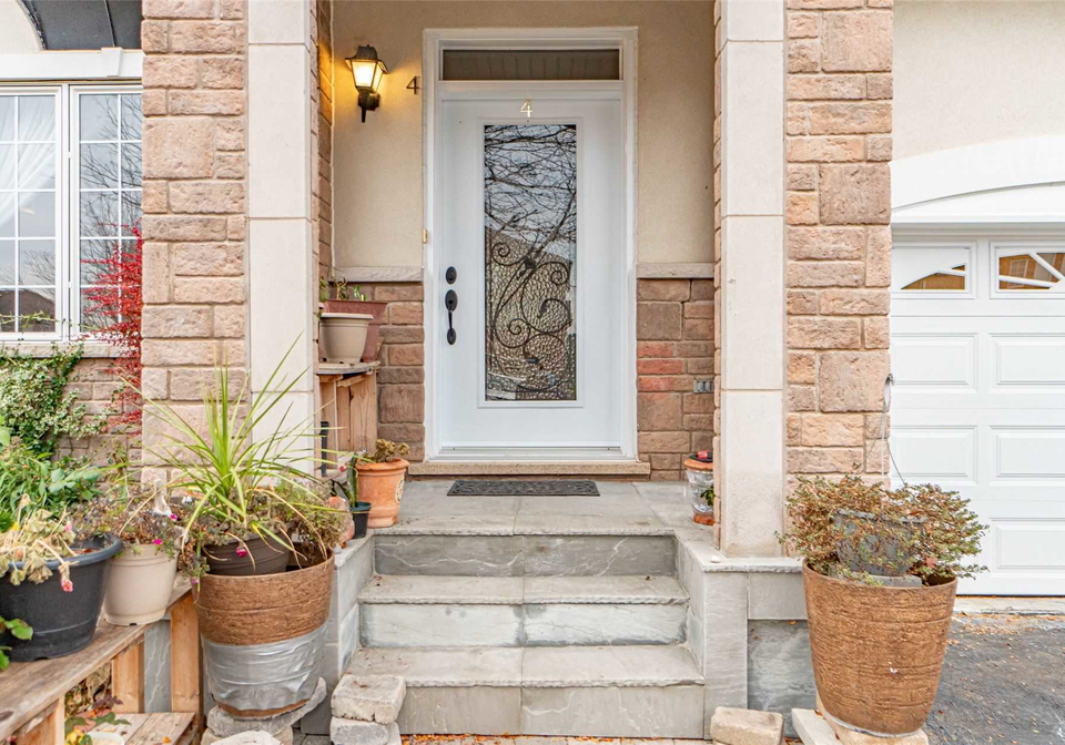 4-nelly-court-brampton-ontario-w4981600