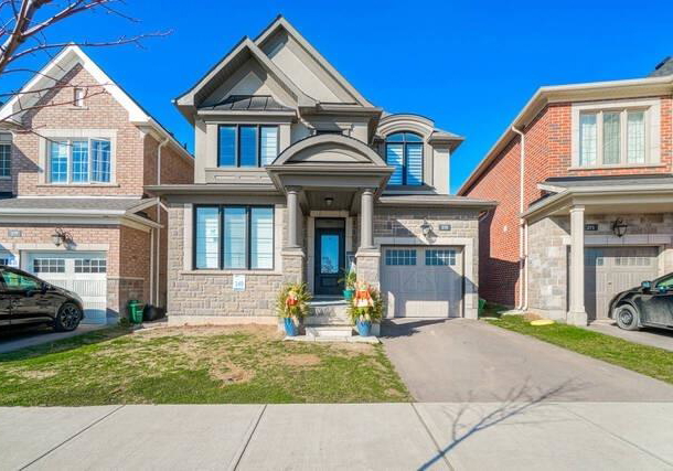 275-ironside-drive-oakville-ontario-w4983204