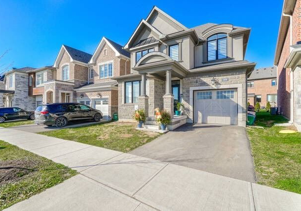 275-ironside-drive-oakville-ontario-w4983204