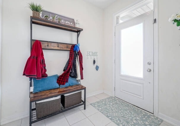 275-ironside-drive-oakville-ontario-w4983204