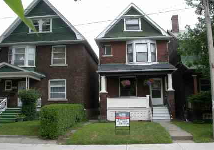 291-margueretta-street-toronto-ontario-w498583