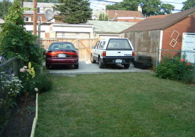 291-margueretta-street-toronto-ontario-w498583