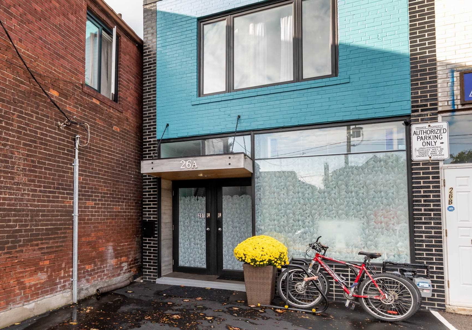 26a-scarlett-road-toronto-ontario-w4986112