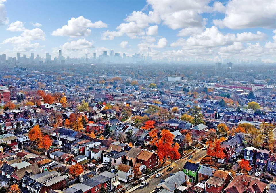 87-peterborough-avenue-toronto-ontario-w4986582