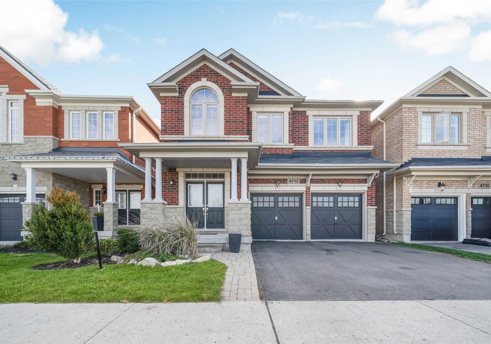 4712-doug-wright-drive-burlington-ontario-w4987012