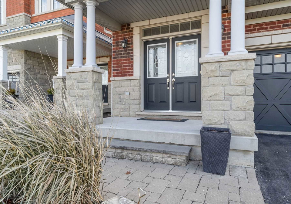 4712-doug-wright-drive-burlington-ontario-w4987012
