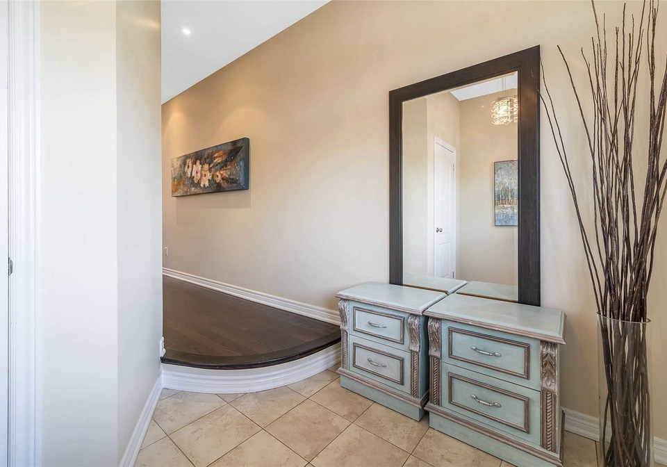 4712-doug-wright-drive-burlington-ontario-w4987012
