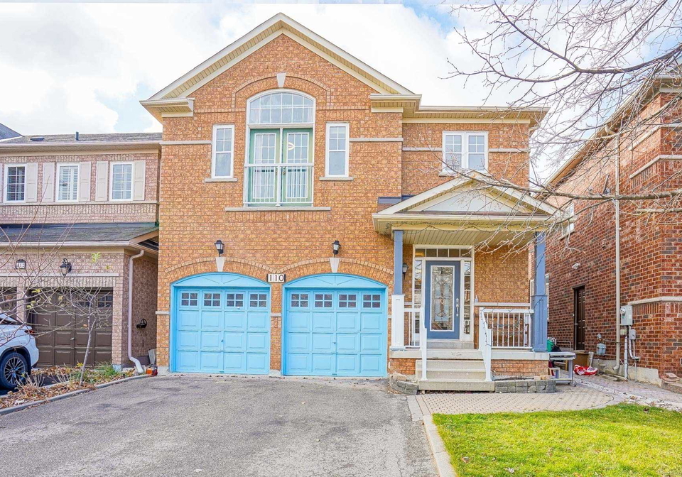 110-pantomine-boulevard-brampton-ontario-w4992745