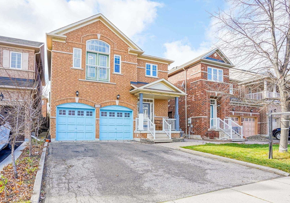 110-pantomine-boulevard-brampton-ontario-w4992745