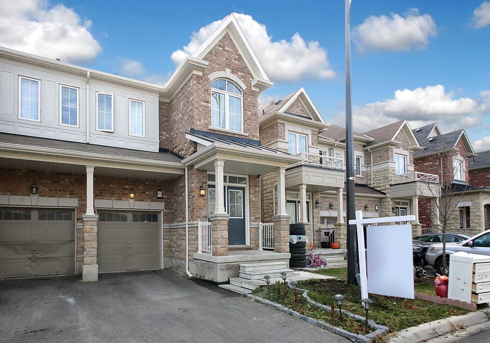 95-baffin-crescent-brampton-ontario-w4992840