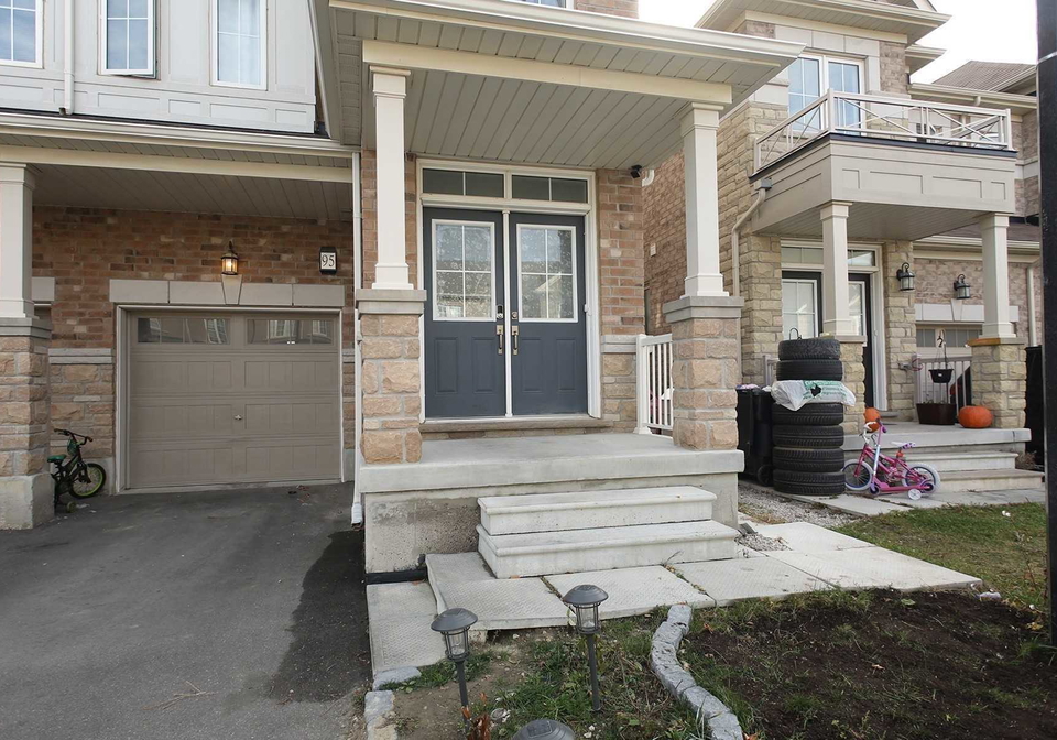 95-baffin-crescent-brampton-ontario-w4992840
