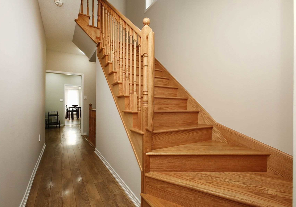 95-baffin-crescent-brampton-ontario-w4992840