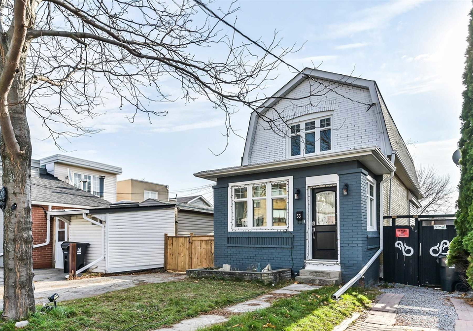 53-eversfield-road-toronto-ontario-w4997556