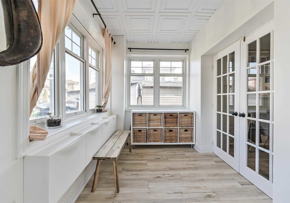 53-eversfield-road-toronto-ontario-w4997556