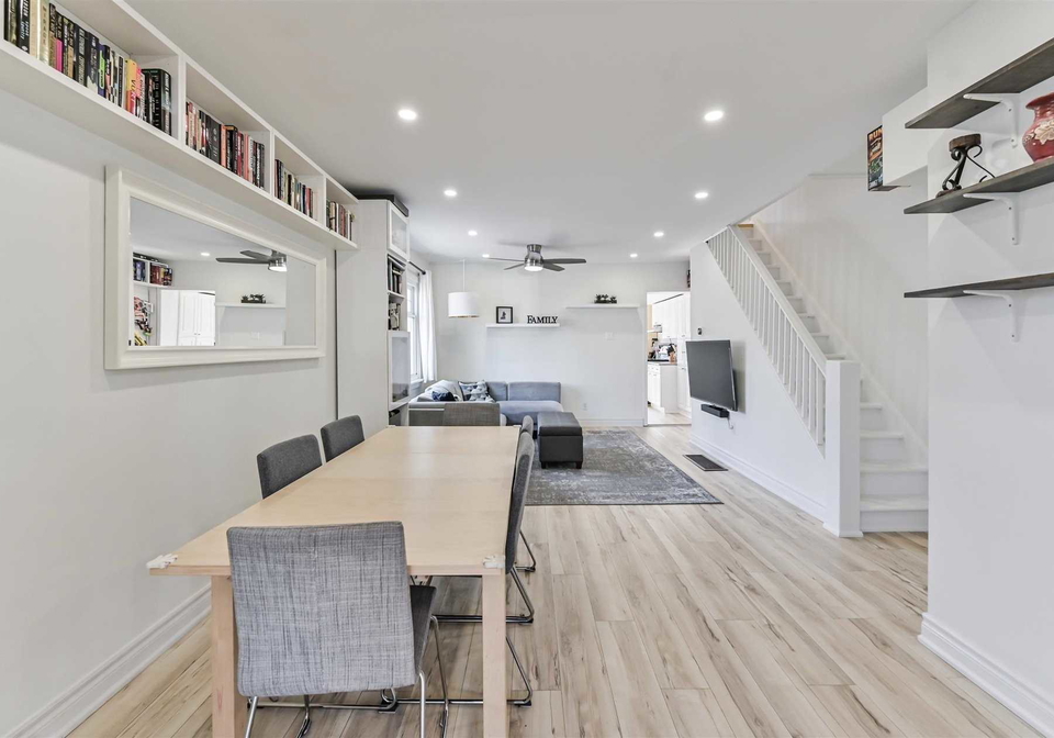 53-eversfield-road-toronto-ontario-w4997556
