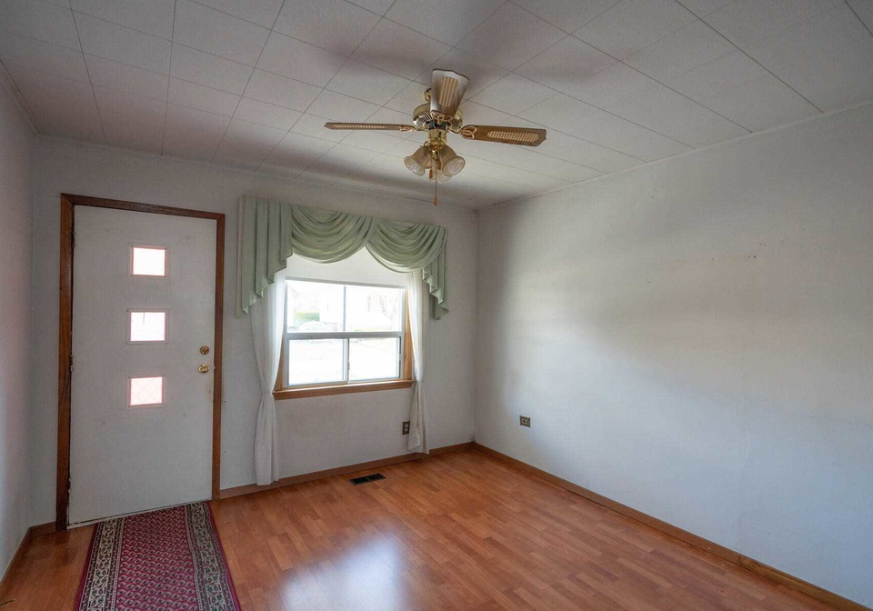 1064-westmount-avenue-mississauga-ontario-w5000744