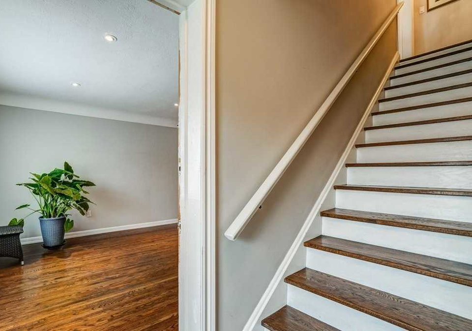 2123-harris-crescent-burlington-ontario-w5002261