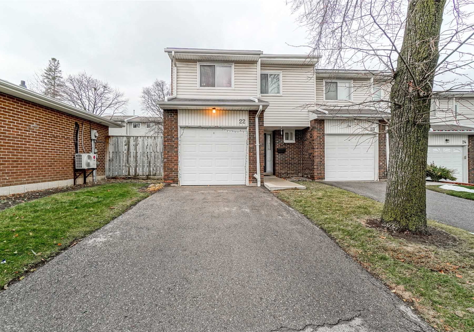 22-sandringham-court-brampton-ontario-w5002385