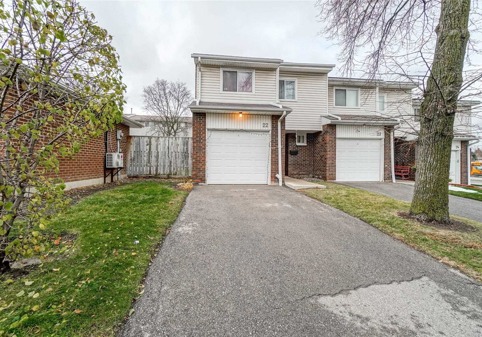 22-sandringham-court-brampton-ontario-w5002385