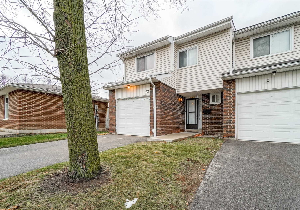 22-sandringham-court-brampton-ontario-w5002385