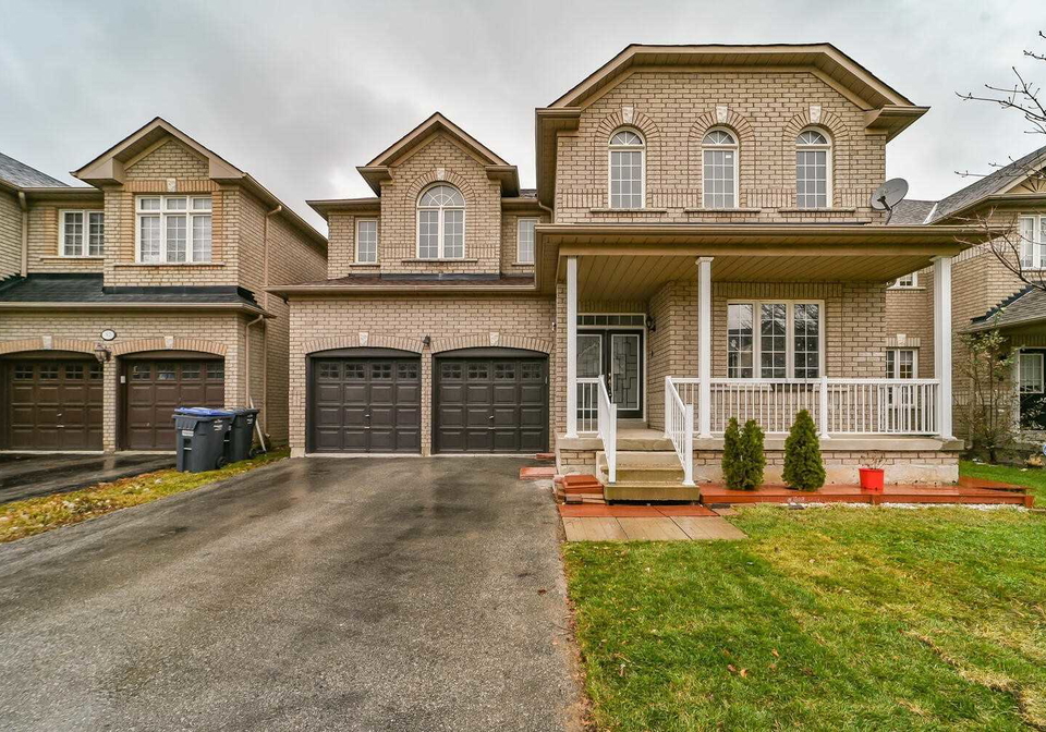 84-masters-green-crescent-brampton-ontario-w5002557