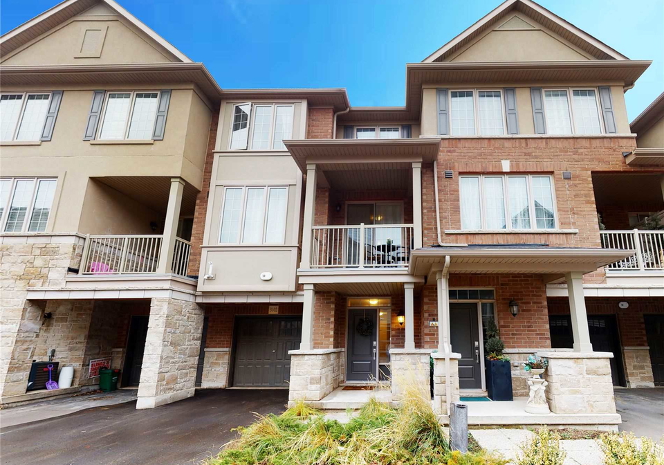 3102-cornell-common-oakville-ontario-w5002614