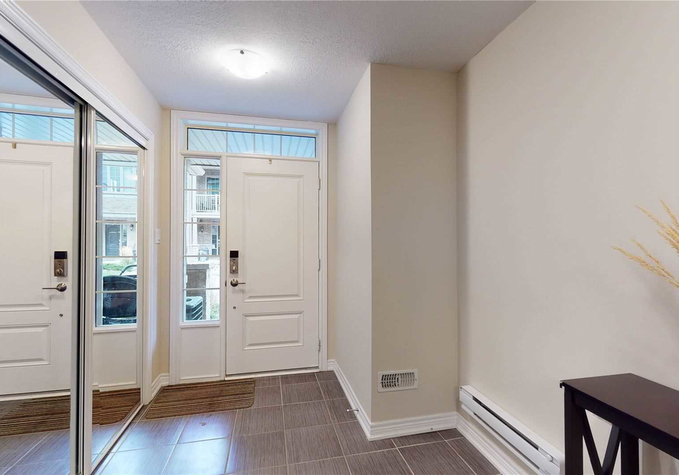 3102-cornell-common-oakville-ontario-w5002614