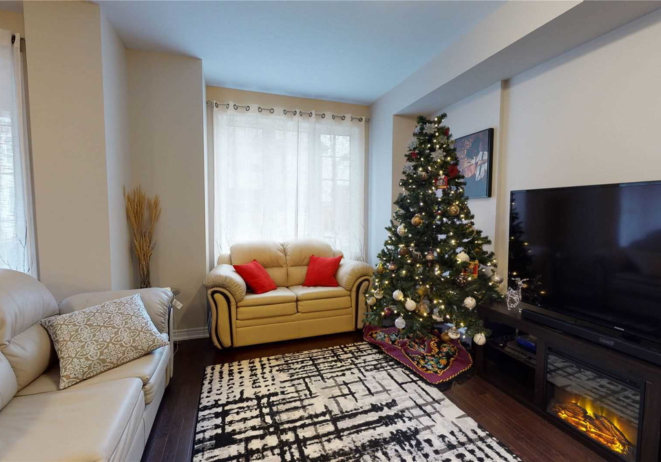 3102-cornell-common-oakville-ontario-w5002614