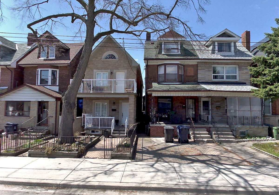 1300-lansdowne-avenue-toronto-ontario-w5003365