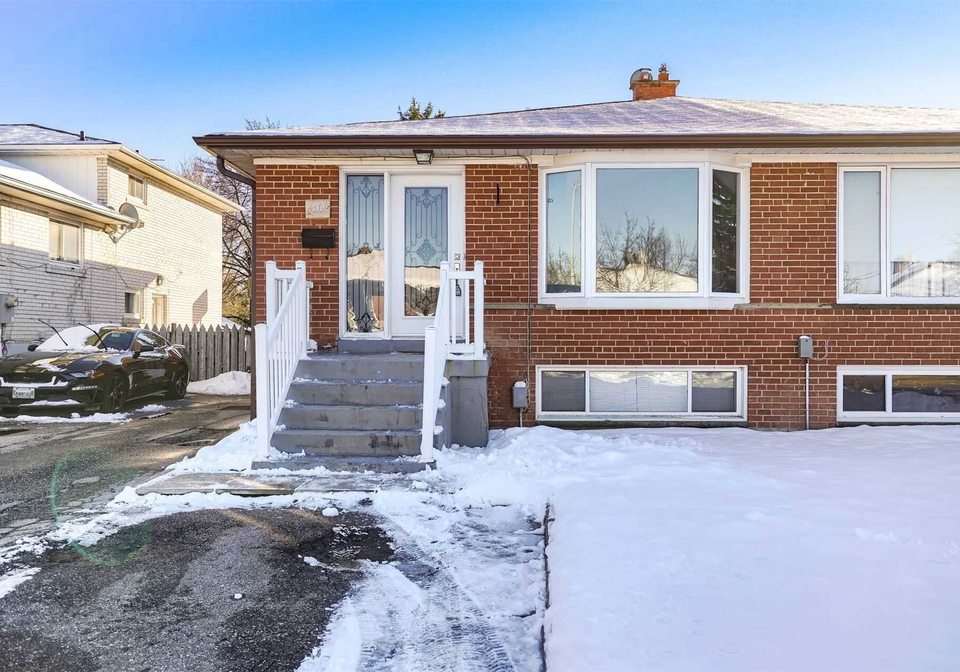 1166-shadeland-drive-mississauga-ontario-w5056018