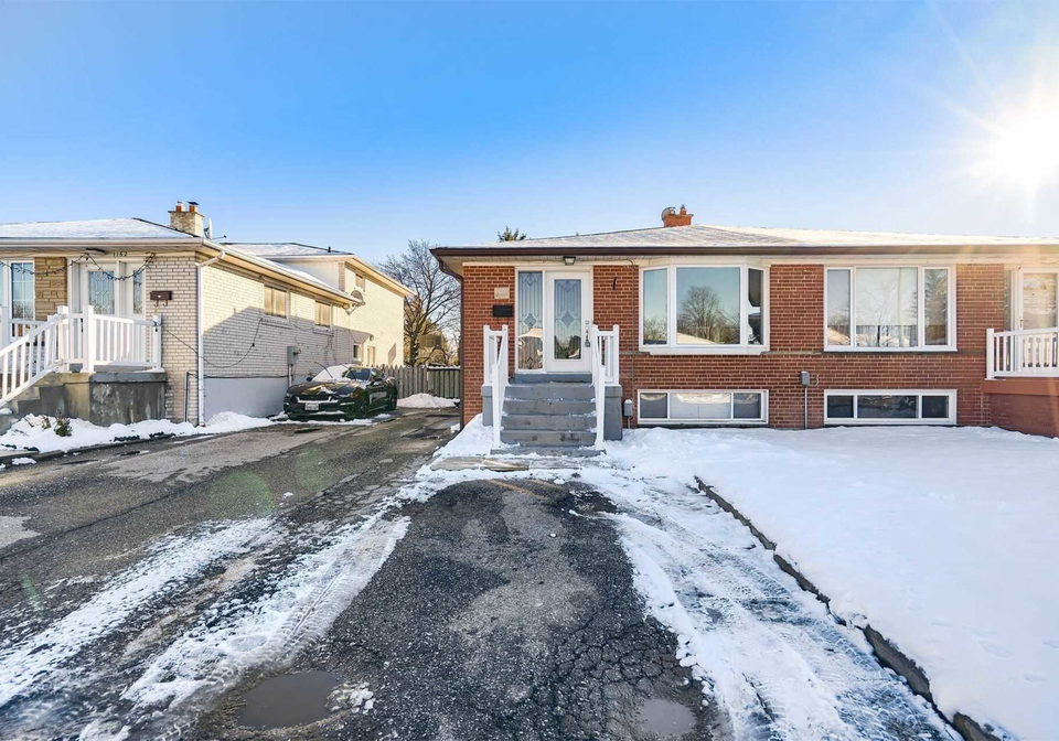 1166-shadeland-drive-mississauga-ontario-w5056018