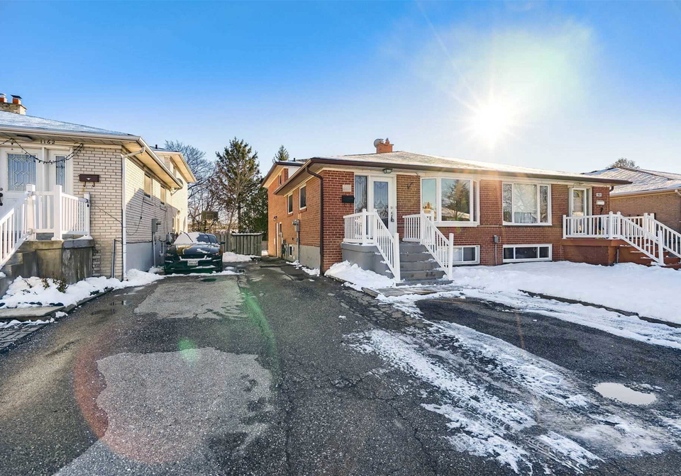 1166-shadeland-drive-mississauga-ontario-w5056018