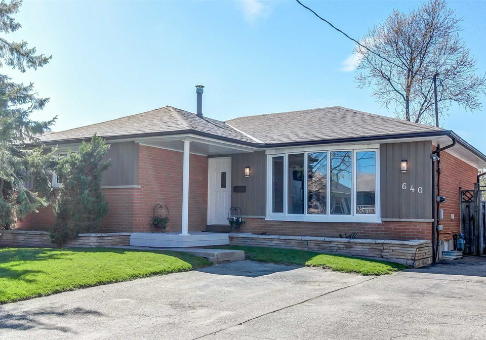640-netherton-crescent-mississauga-ontario-w5065782