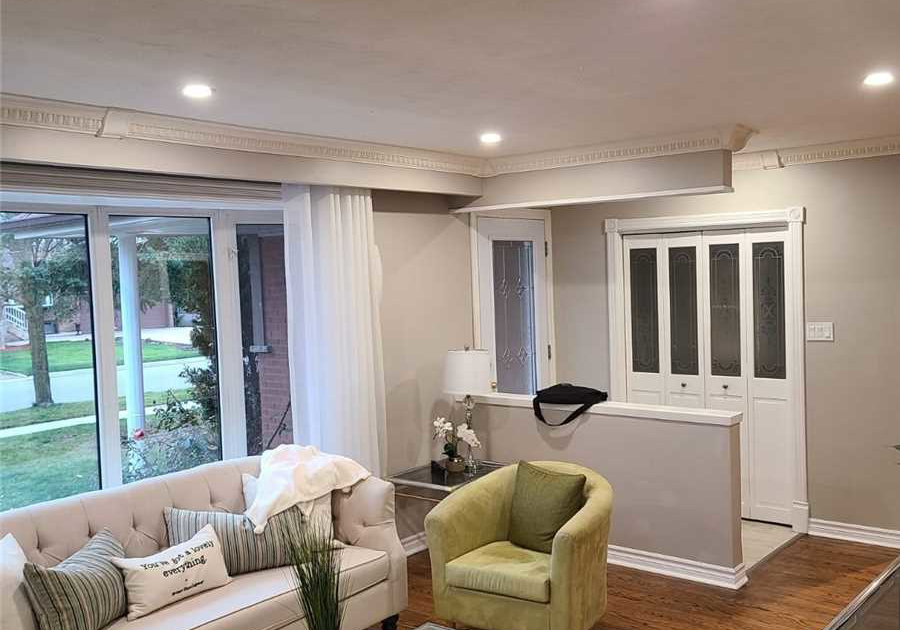 640-netherton-crescent-mississauga-ontario-w5065782