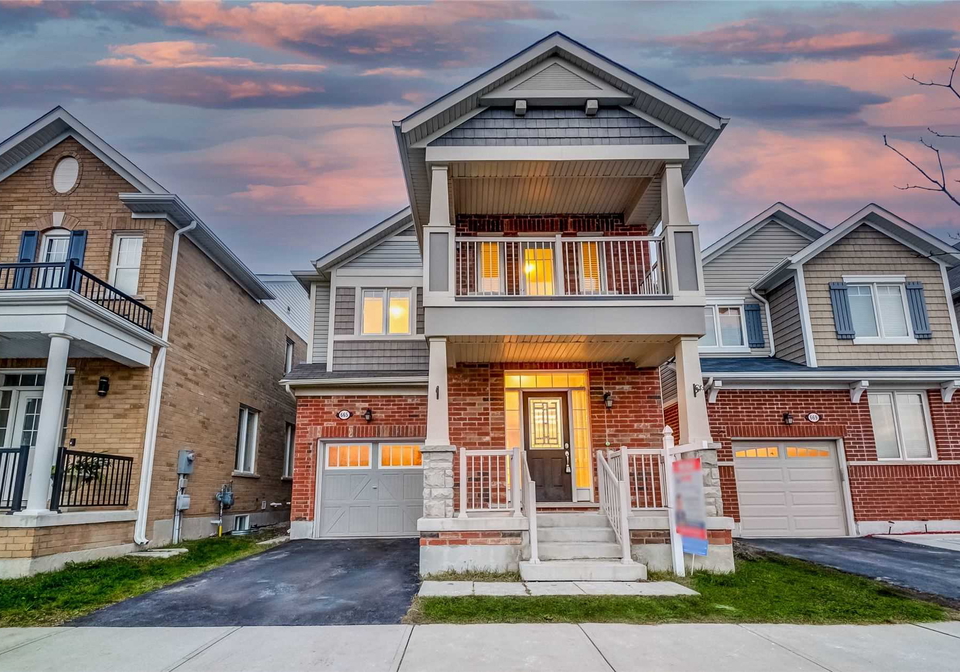 665-gibson-crescent-milton-ontario-w5070778