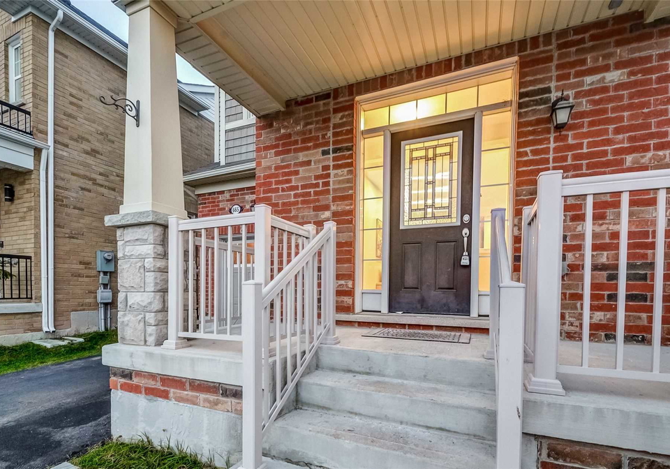 665-gibson-crescent-milton-ontario-w5070778