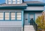 92-nelson-street-w-brampton-ontario-w5071920