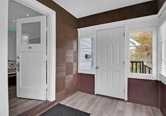 92-nelson-street-w-brampton-ontario-w5071920