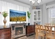 92-nelson-street-w-brampton-ontario-w5071920