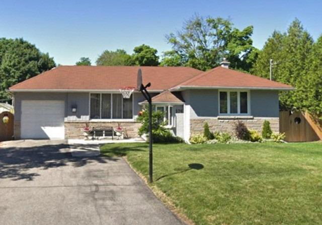 576-stephens-crescent-oakville-ontario-w5078626