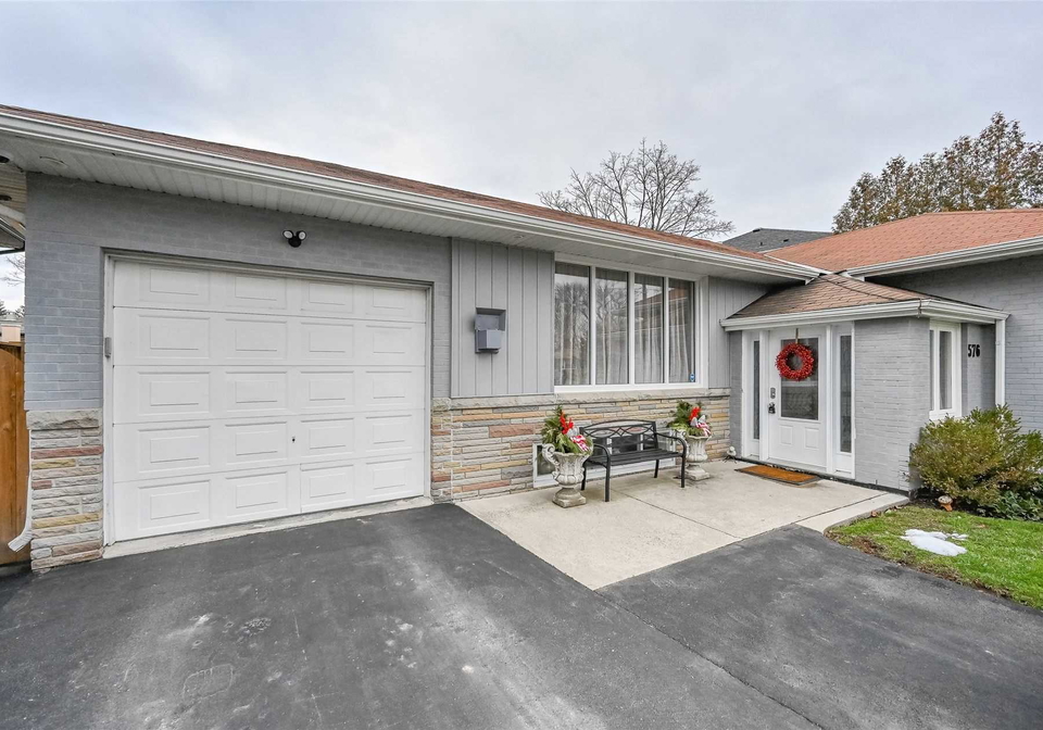 576-stephens-crescent-oakville-ontario-w5078626