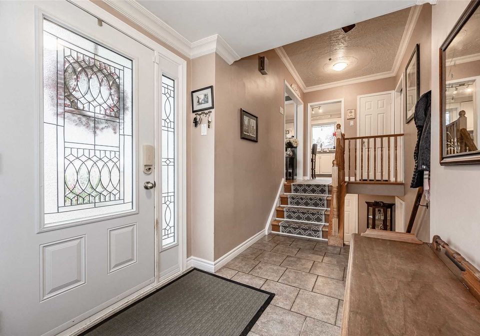 576-stephens-crescent-oakville-ontario-w5078626