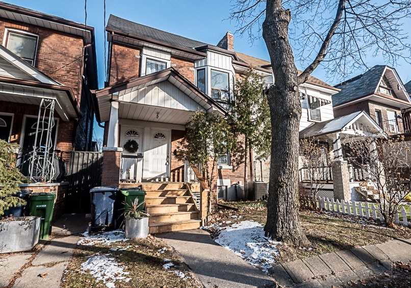 449-lansdowne-avenue-toronto-ontario-w5079451