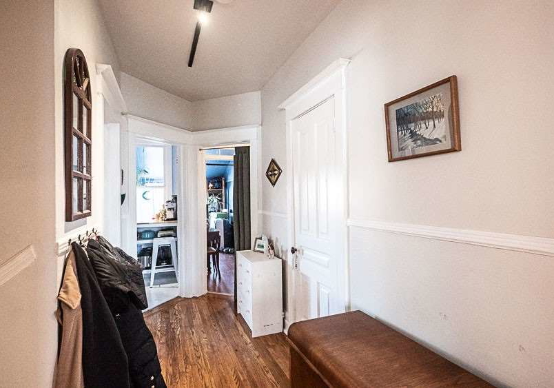 449-lansdowne-avenue-toronto-ontario-w5079451