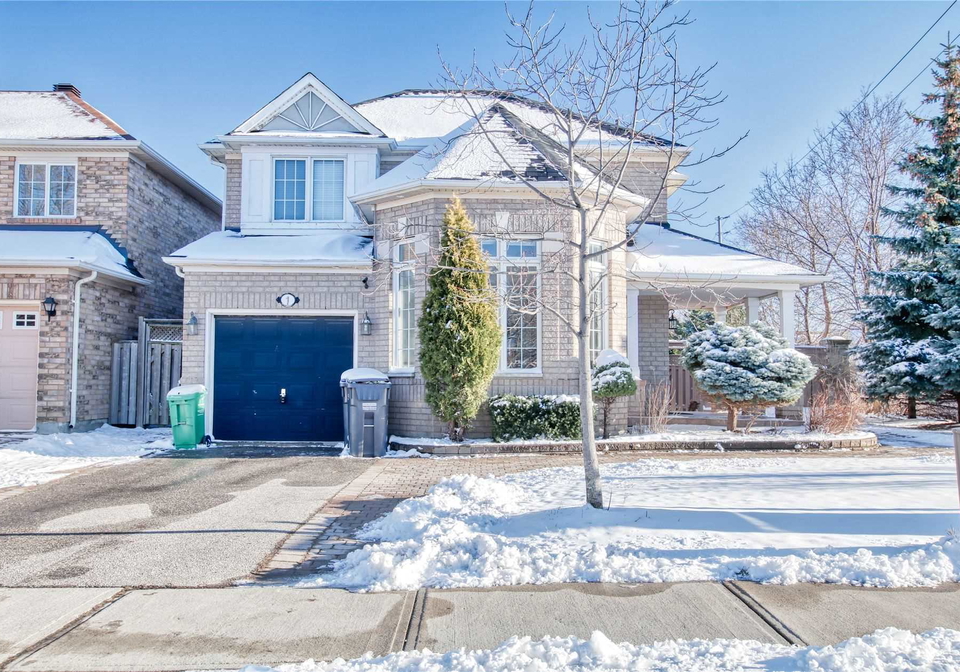 1-springhurst-avenue-brampton-ontario-w5083565